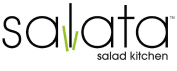 salata